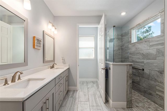 9077 SW 81ST LOOP, Ocala, FL 34481