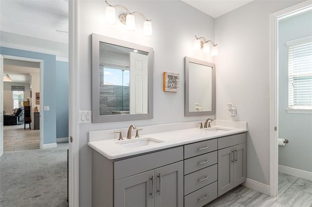 9077 SW 81ST LOOP, Ocala, FL 34481