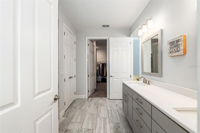 9077 SW 81ST LOOP, Ocala, FL 34481