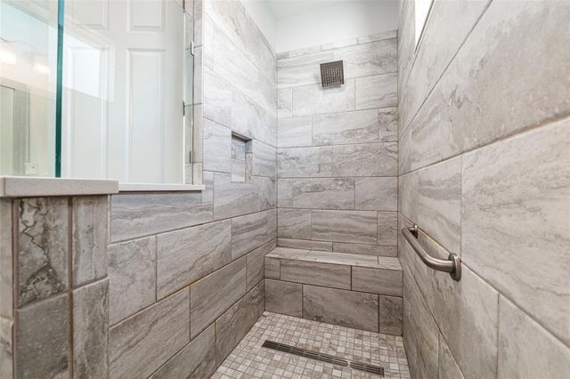 9077 SW 81ST LOOP, Ocala, FL 34481