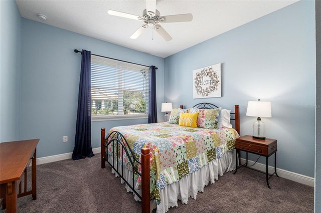 9077 SW 81ST LOOP, Ocala, FL 34481