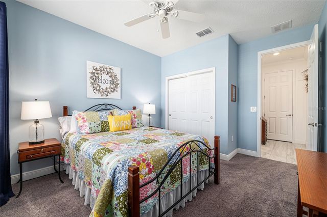 9077 SW 81ST LOOP, Ocala, FL 34481