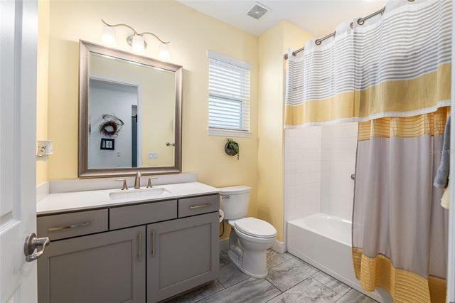 9077 SW 81ST LOOP, Ocala, FL 34481