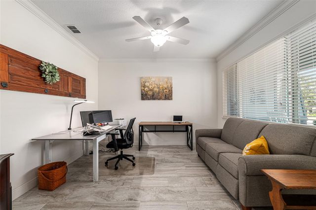 9077 SW 81ST LOOP, Ocala, FL 34481