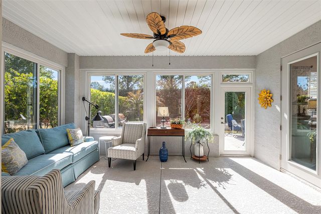 9077 SW 81ST LOOP, Ocala, FL 34481