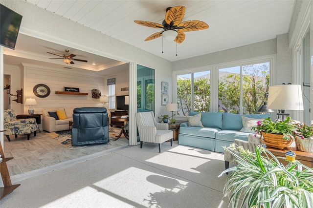 9077 SW 81ST LOOP, Ocala, FL 34481