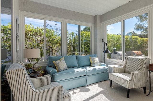 9077 SW 81ST LOOP, Ocala, FL 34481