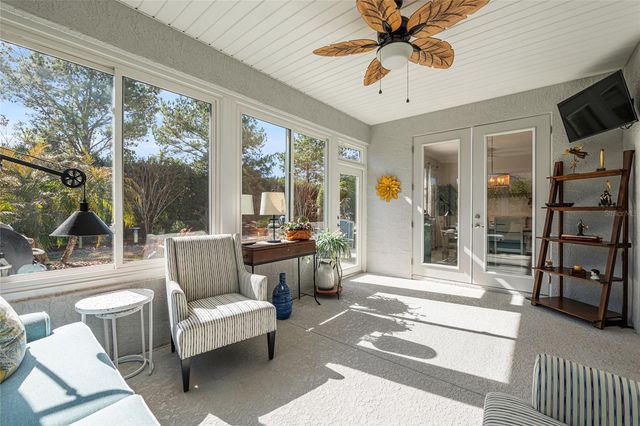 9077 SW 81ST LOOP, Ocala, FL 34481