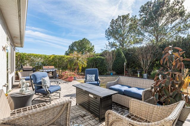 9077 SW 81ST LOOP, Ocala, FL 34481