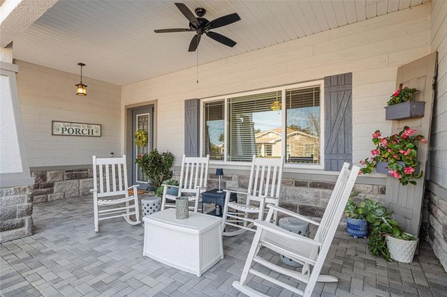 9077 SW 81ST LOOP, Ocala, FL 34481