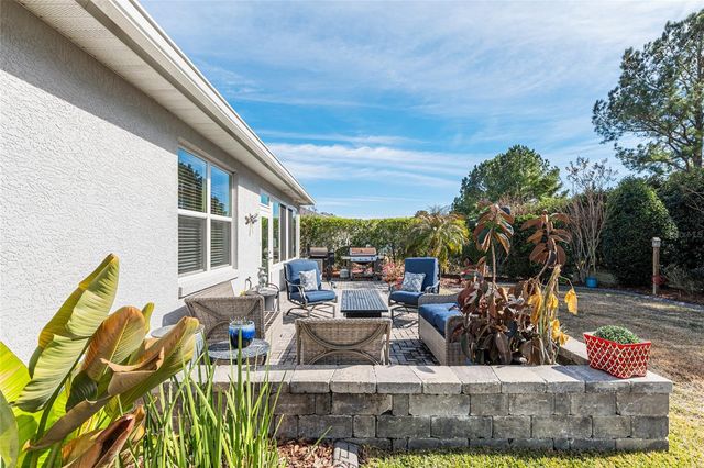 9077 SW 81ST LOOP, Ocala, FL 34481