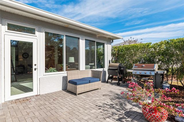 9077 SW 81ST LOOP, Ocala, FL 34481