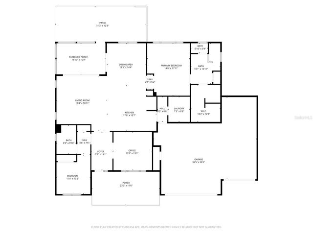 9077 SW 81ST LOOP, Ocala, FL 34481