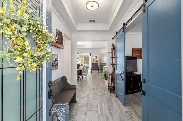 9077 SW 81ST LOOP, Ocala, FL 34481