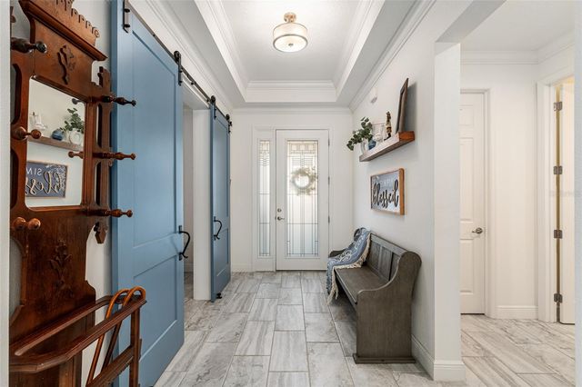 9077 SW 81ST LOOP, Ocala, FL 34481