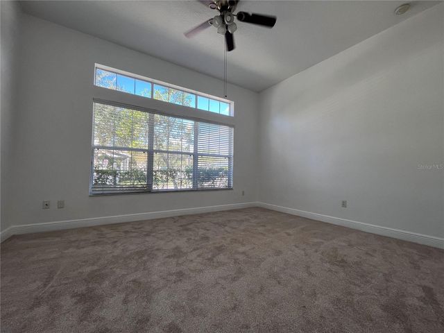 4115 ALCOTT CIRCLE, Orlando, FL 32828