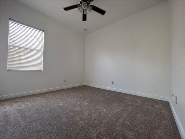 4115 ALCOTT CIRCLE, Orlando, FL 32828