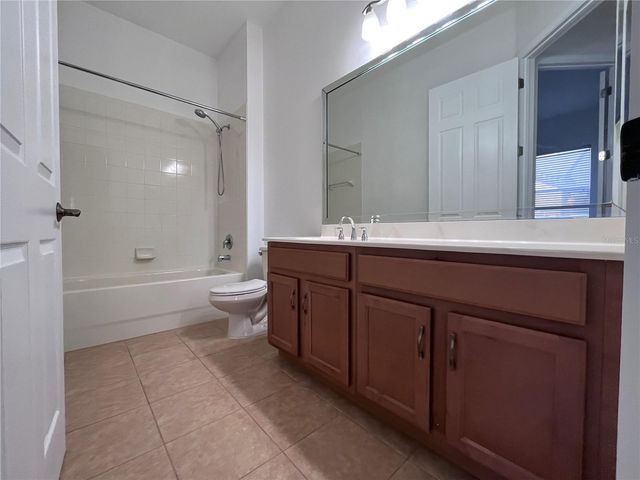 4115 ALCOTT CIRCLE, Orlando, FL 32828