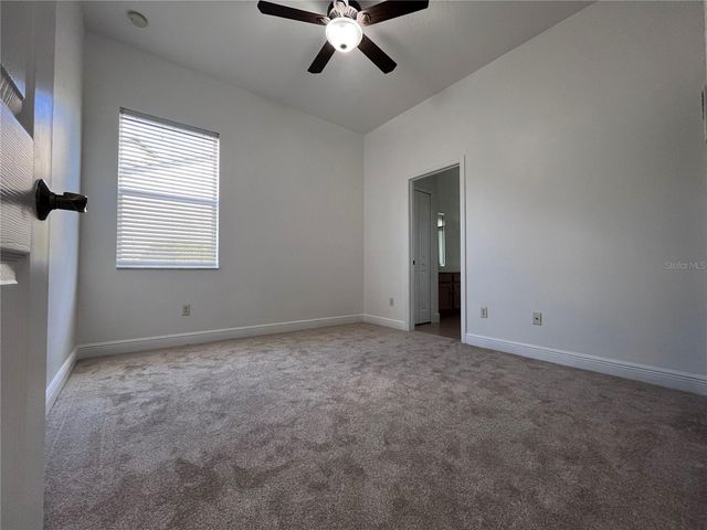 4115 ALCOTT CIRCLE, Orlando, FL 32828