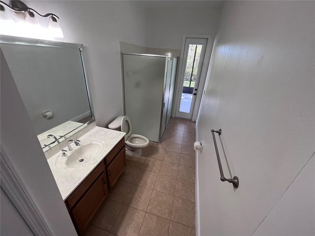 4115 ALCOTT CIRCLE, Orlando, FL 32828