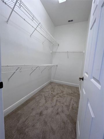 4115 ALCOTT CIRCLE, Orlando, FL 32828