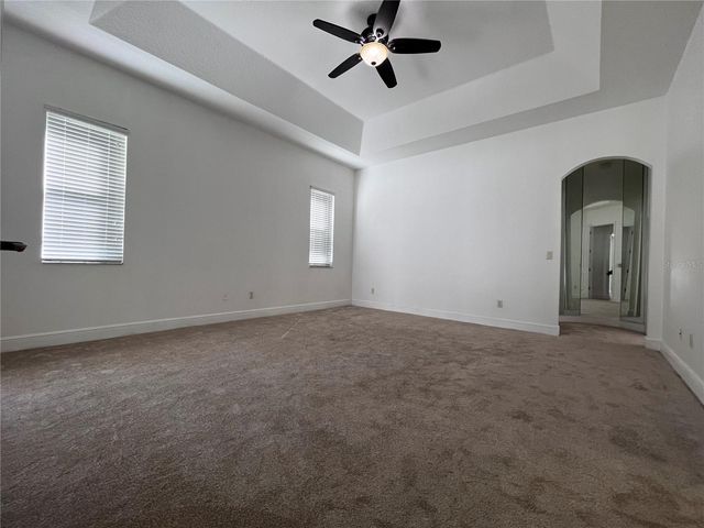 4115 ALCOTT CIRCLE, Orlando, FL 32828