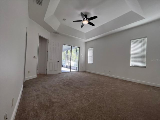 4115 ALCOTT CIRCLE, Orlando, FL 32828