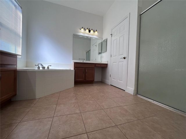 4115 ALCOTT CIRCLE, Orlando, FL 32828