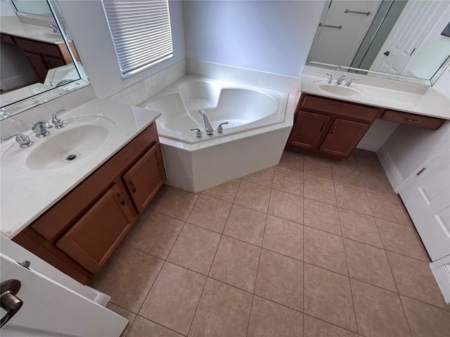 4115 ALCOTT CIRCLE, Orlando, FL 32828