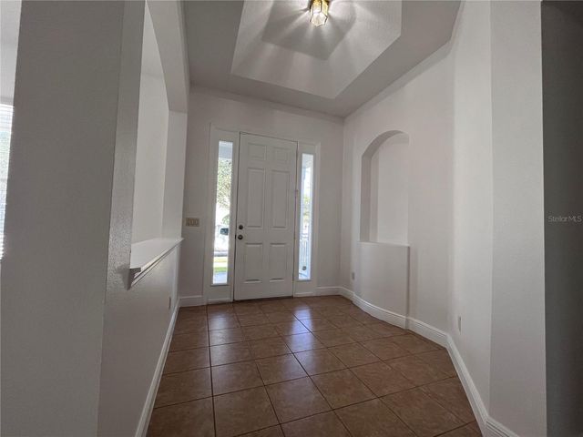 4115 ALCOTT CIRCLE, Orlando, FL 32828