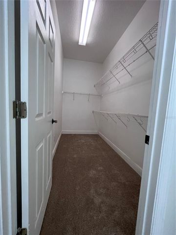 4115 ALCOTT CIRCLE, Orlando, FL 32828