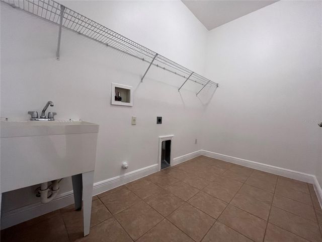 4115 ALCOTT CIRCLE, Orlando, FL 32828