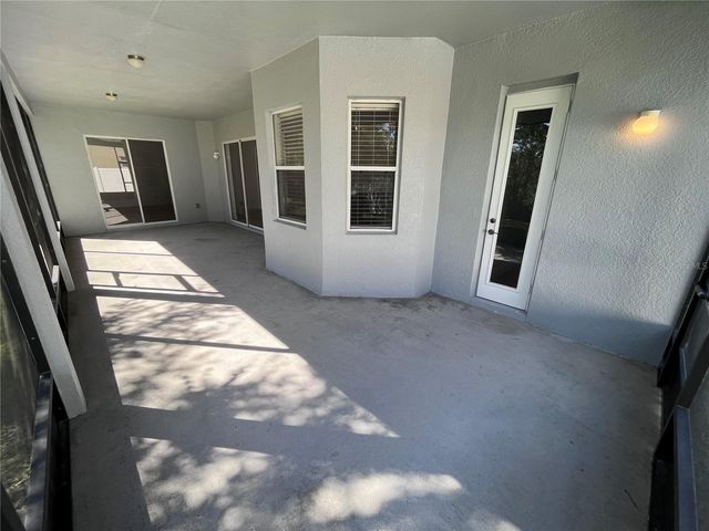 4115 ALCOTT CIRCLE, Orlando, FL 32828