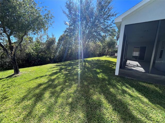 4115 ALCOTT CIRCLE, Orlando, FL 32828