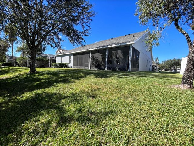 4115 ALCOTT CIRCLE, Orlando, FL 32828