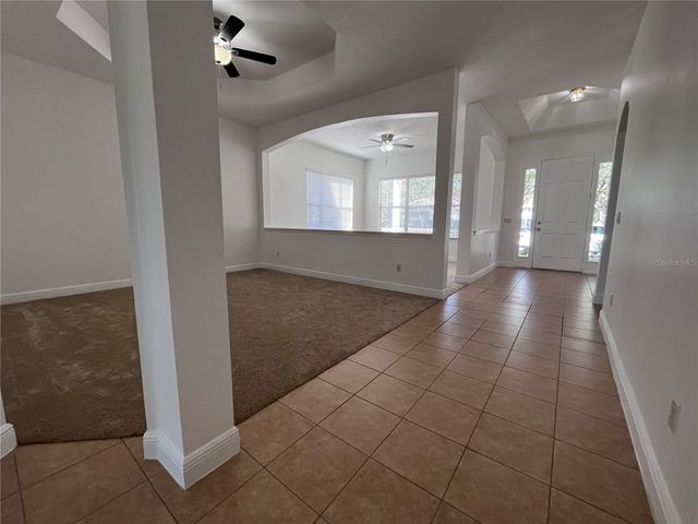 4115 ALCOTT CIRCLE, Orlando, FL 32828