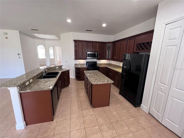 4115 ALCOTT CIRCLE, Orlando, FL 32828