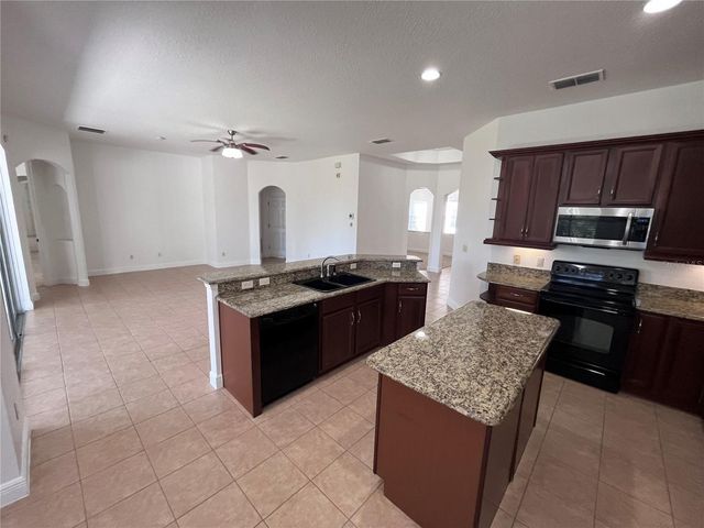 4115 ALCOTT CIRCLE, Orlando, FL 32828
