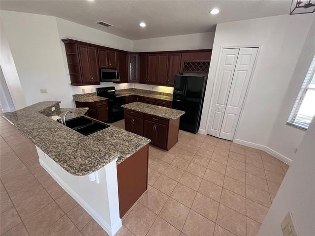 4115 ALCOTT CIRCLE, Orlando, FL 32828