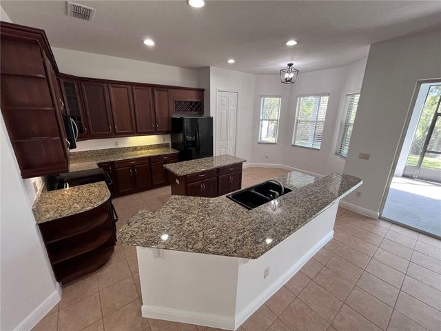 4115 ALCOTT CIRCLE, Orlando, FL 32828
