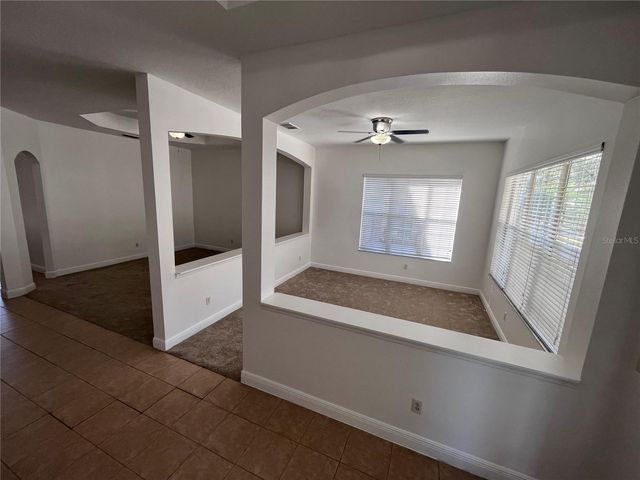 4115 ALCOTT CIRCLE, Orlando, FL 32828
