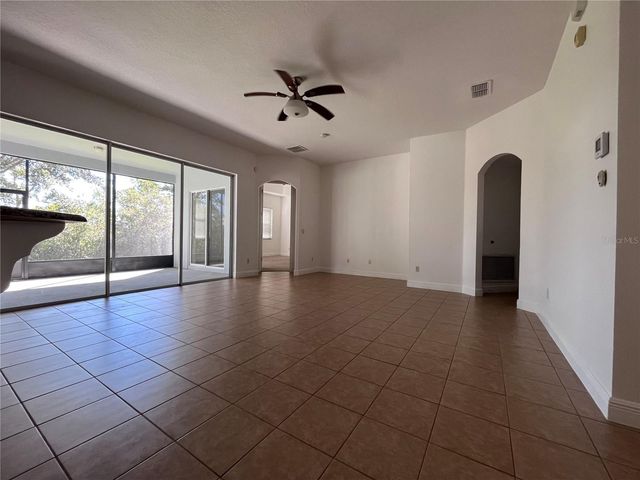 4115 ALCOTT CIRCLE, Orlando, FL 32828