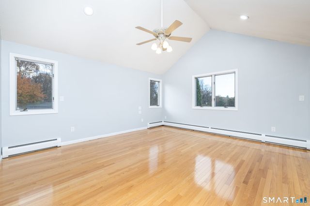 40 Country Side Drive, Rocky Hill, CT 06067
