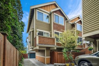 10203 1st Avenue NW #B, Seattle, WA 98177