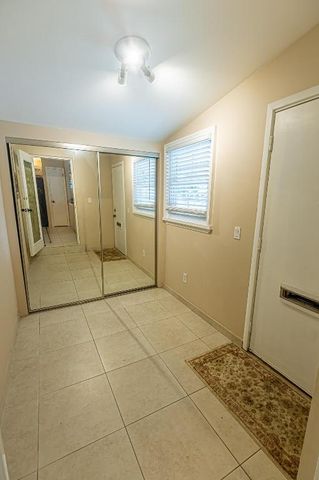 602 Azalea Avenue, Fort Pierce, FL 34982