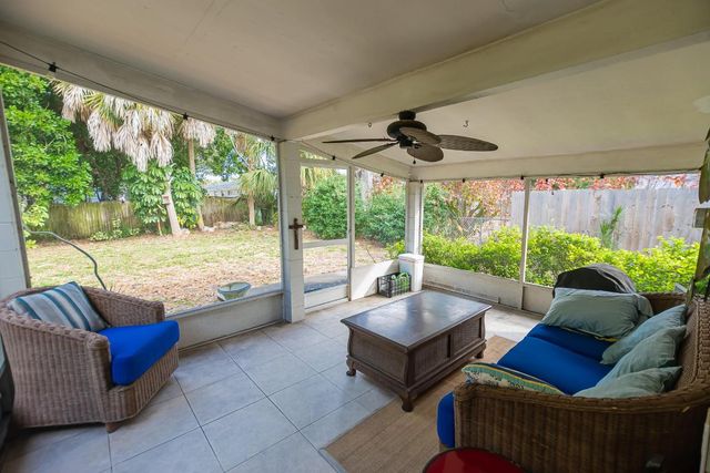 602 Azalea Avenue, Fort Pierce, FL 34982