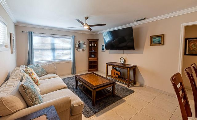 602 Azalea Avenue, Fort Pierce, FL 34982