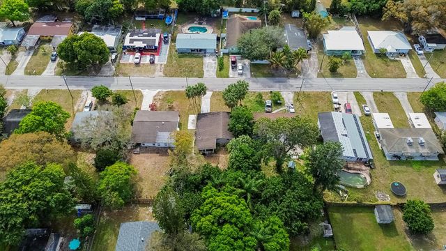 602 Azalea Avenue, Fort Pierce, FL 34982