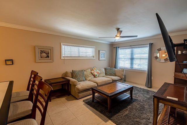 602 Azalea Avenue, Fort Pierce, FL 34982