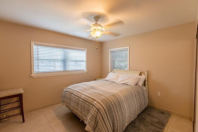 602 Azalea Avenue, Fort Pierce, FL 34982